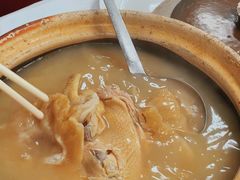 -新陶陶酒家