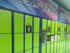-水立方嬉水乐园