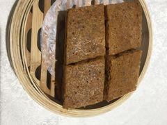 -聚鲜港（五洞）牛肉自选火锅