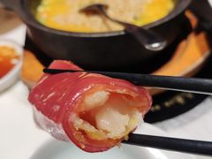 -花城粤菜餐厅(高新区店)