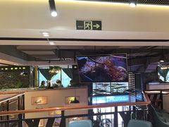 -恋湘小镇(纺织大厦店)