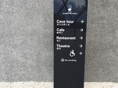 -怀托摩萤火虫洞