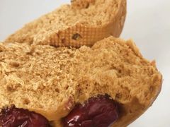 -宫门口馒头铺(创始人总店)
