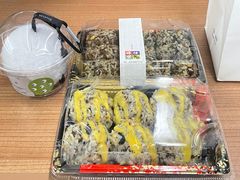 -师任堂韩式食品(总店)