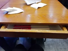 -周鱼小馆石锅酸菜鱼(活力汇店)