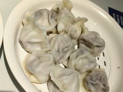 -百饺园(平山道店)