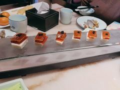 -聚京民福烤鸭店(木樨园店)