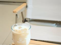 -Beans Solo豆号咖啡(百家湖花园店)