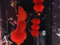 -臻享养生·SPA·影院式足道(汇臻店)