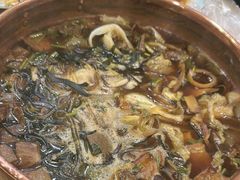 -清真阿森八大碗(玉泉营店)
