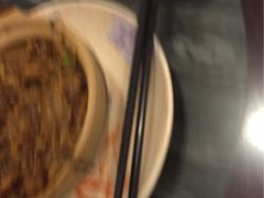 -紫金食坊(江南西路店)
