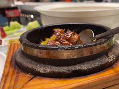 -沪碟·精菜坊(闵行店)