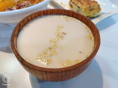 -真食净香居·内蒙烧麦(亚运村店)