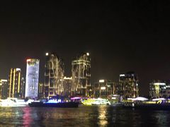 -翡翠36酒吧(浦东香格里拉店)