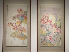 -上海宝龙美术馆
