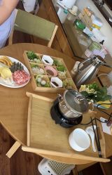 -她时区金吉兒月子中心(太湖度假店)