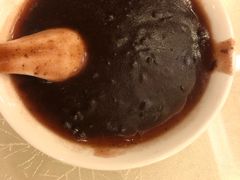 -玉华宫宾馆·餐厅(铜川驻京办店)