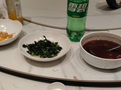 -盛福楼·惠山宴(盛岸路店)