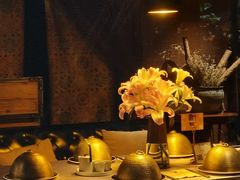 -都氏家DUSJOY(翡翠城店)