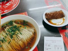 -逸桂禾面馆