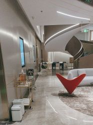 -深圳米兰柏羽医疗美容医院