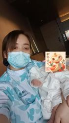 -涵禧月精致月子中心