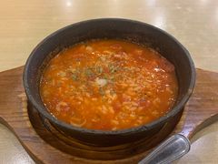 -萨莉亚意式餐厅(苏州泉屋店)