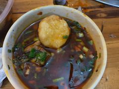 -黑竹香鸡(营和巷店)