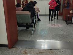 -浙江省中医院(湖滨院区)