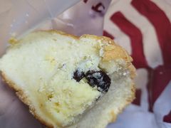 -原麦山丘(新中关店)