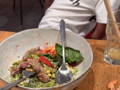 -Wagas沃歌斯(汇智店)