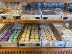 -稻香村(文殊院旗舰店)