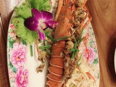 -两兄弟Song Pee Nong(2号店)