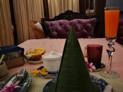 -迪瓦娜按摩和水疗中心