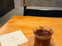 -常识咖啡common sense(春熙路店)