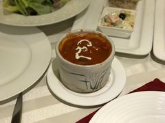 -维兰西餐(万泉河店)