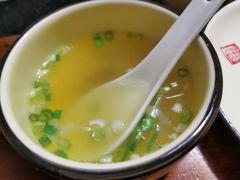 -景明轩•养生酸汤鱼火锅 云贵鲜菌 现舂野果酸汤(王寨小区店)