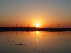 -敬亭山风景名胜区