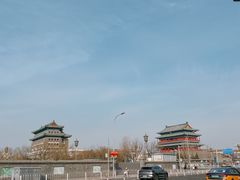-锦芳小吃外卖(鲜鱼口店)