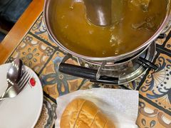 -番茄屋葡式美食(总店)