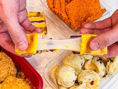 -彭记优口(王府井购物中心店)