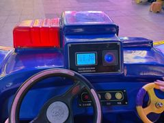 -和信广场(狮山店)