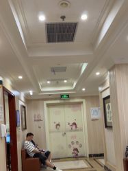 -上海百佳妇产医院