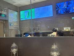 -喜茶(珠海华发商都店)