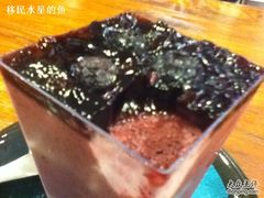 -RUMORS COFFEE ROASTERY鲁马滋咖啡(湖南路店)