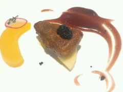 -丹鼎铁板料理(市政娱乐中心店)