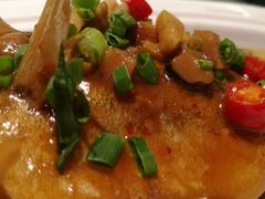 -披云云小馆·味道江湖(姚家园万象汇店)