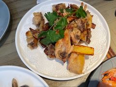 -上屿水产(鼓浪屿一店)