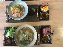 -Le Chalet Dalat