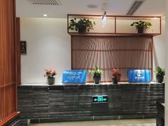 -丹江渔村(望京店)